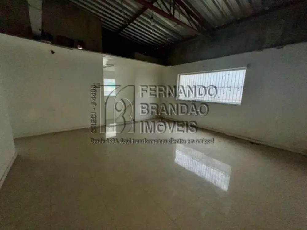Prédio Inteiro, 425 m² - Foto 9