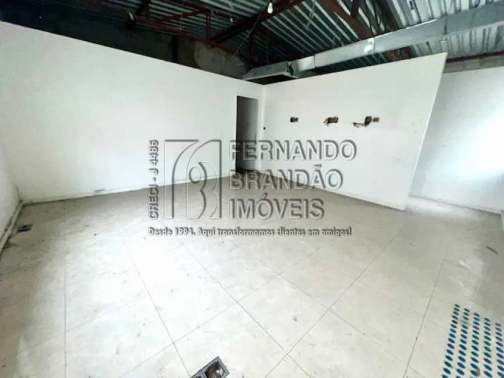 Prédio Inteiro, 425 m² - Foto 2