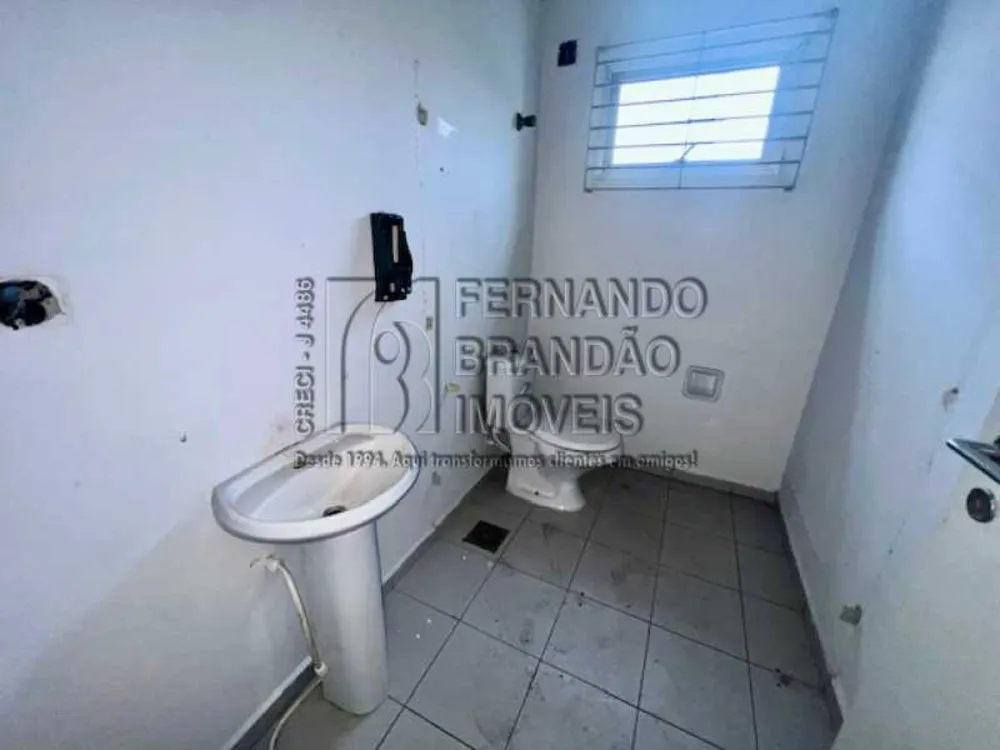 Prédio Inteiro, 425 m² - Foto 4