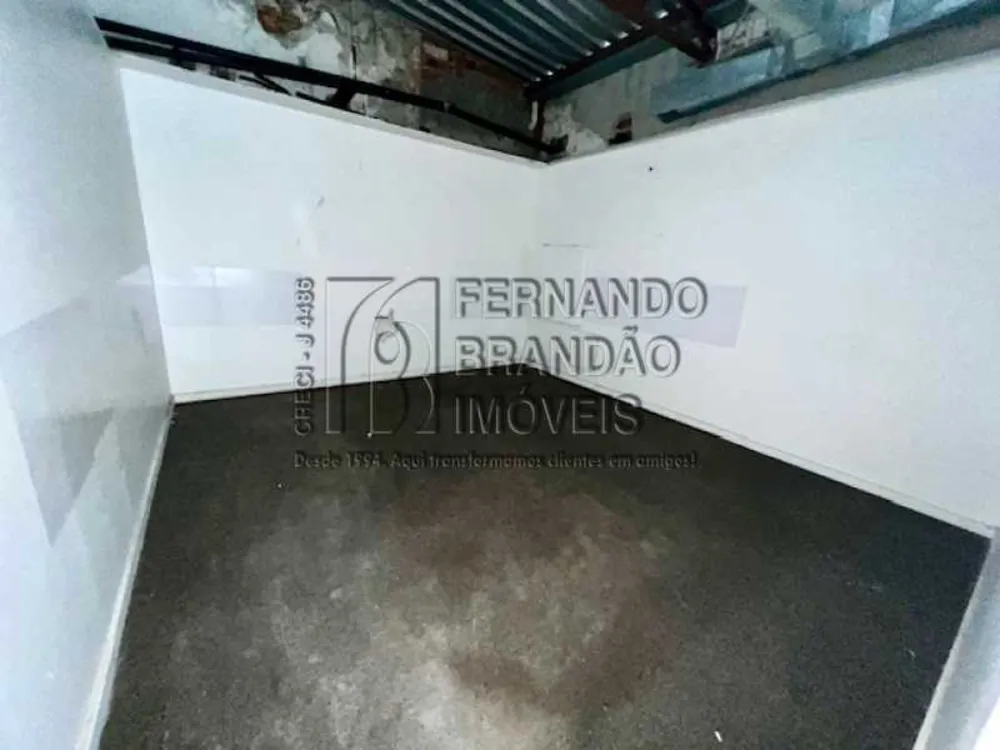 Prédio Inteiro, 425 m² - Foto 8