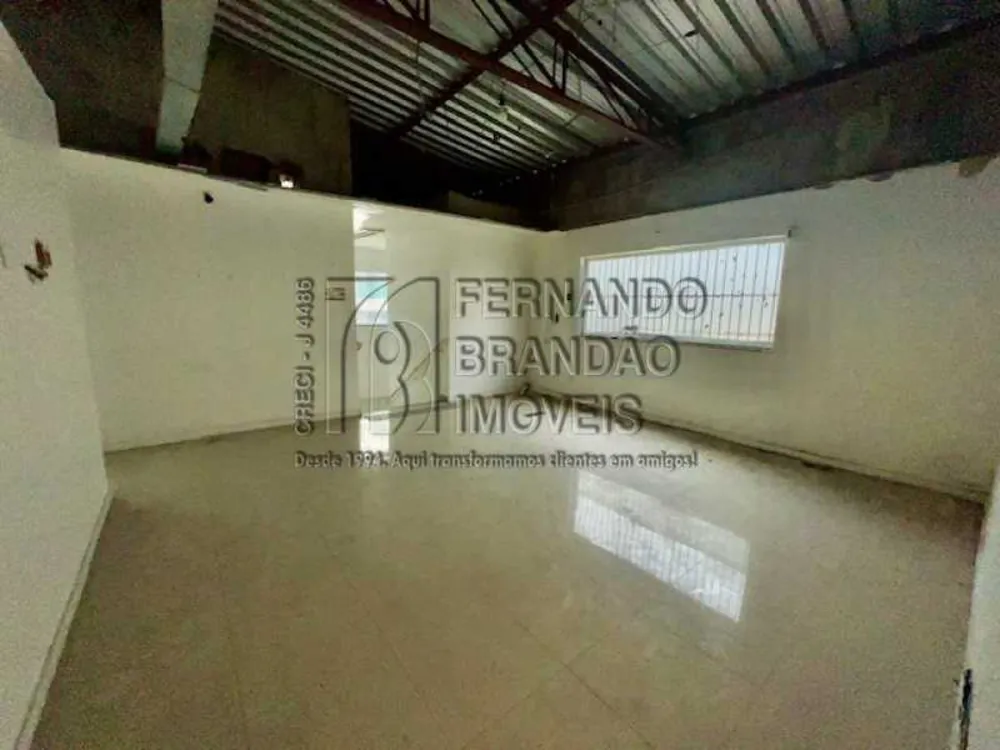 Prédio Inteiro, 425 m² - Foto 11