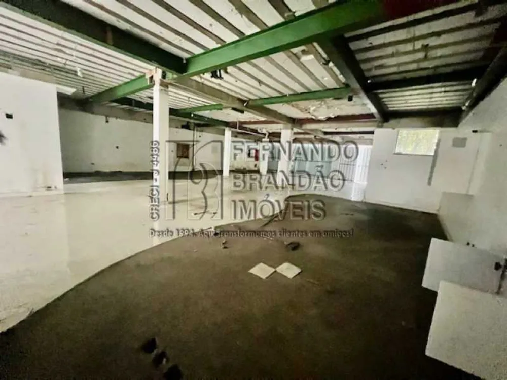 Prédio Inteiro, 425 m² - Foto 13