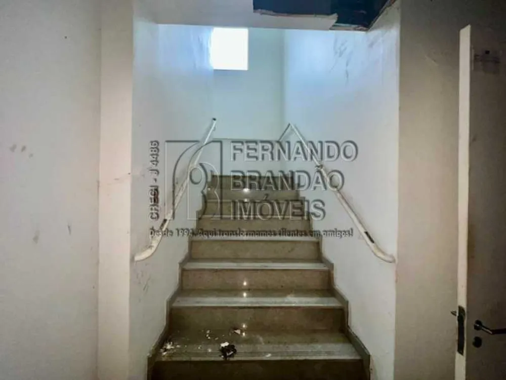 Prédio Inteiro, 425 m² - Foto 20
