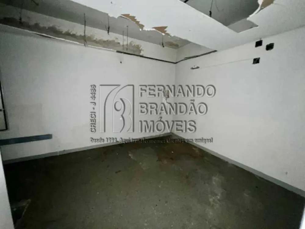Prédio Inteiro, 425 m² - Foto 3