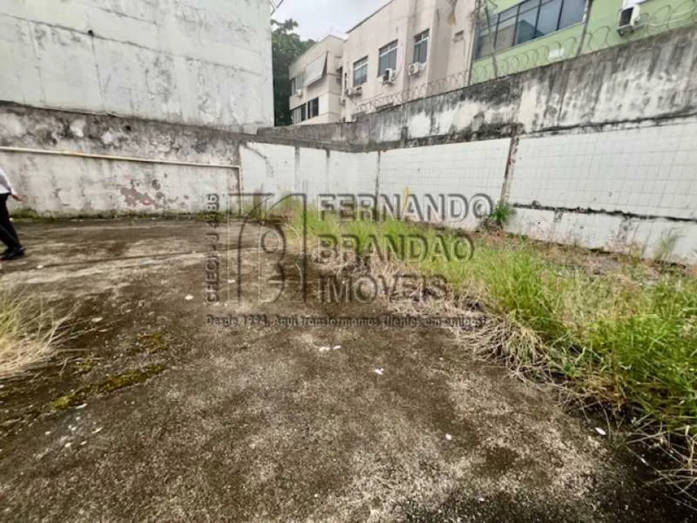 Prédio Inteiro, 425 m² - Foto 17