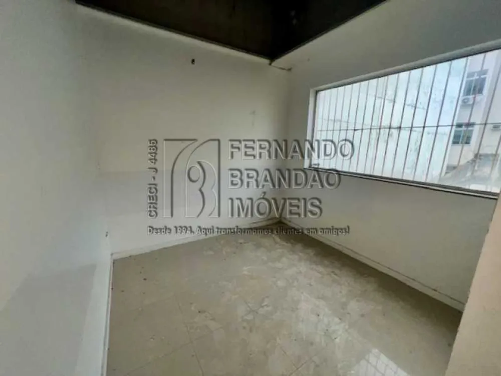 Prédio Inteiro, 425 m² - Foto 21