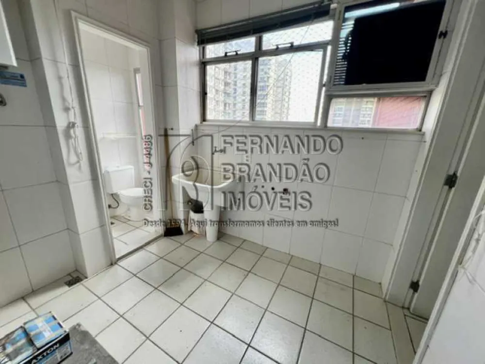 Apartamento, 4 quartos, 161 m² - Foto 29