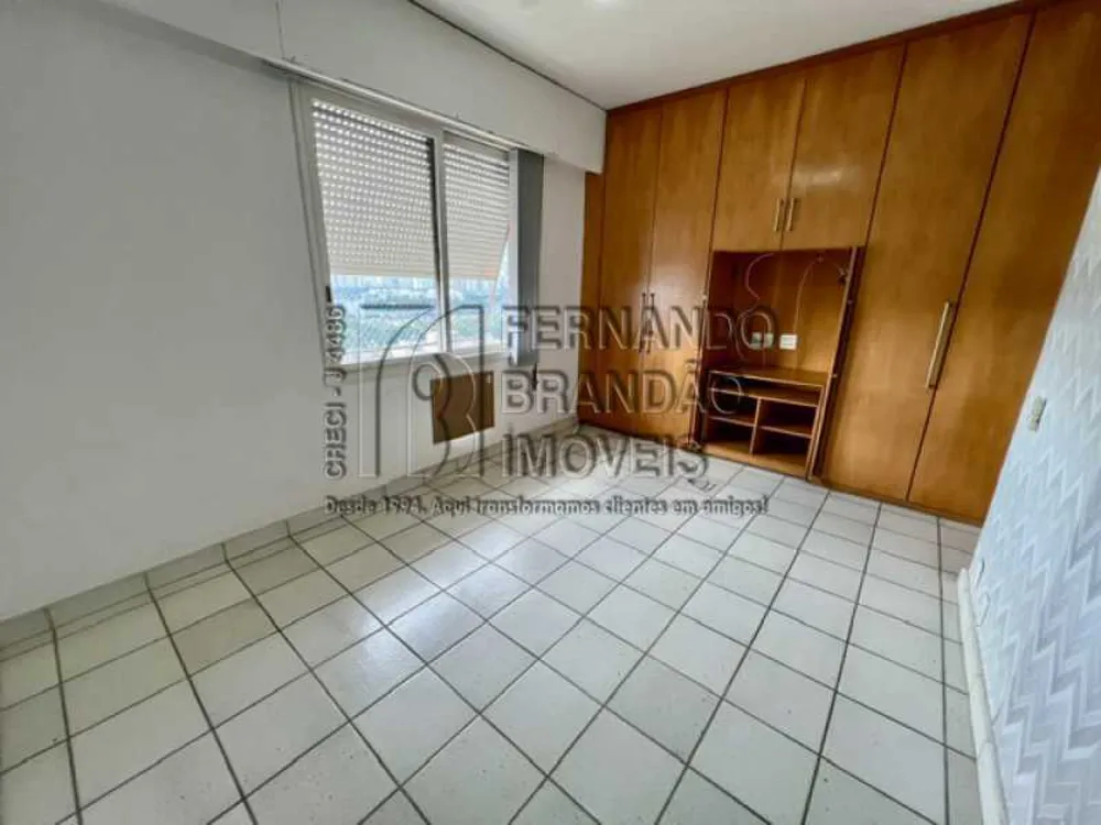 Apartamento, 4 quartos, 161 m² - Foto 9