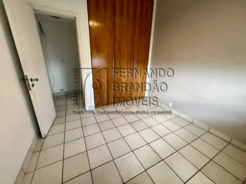 Apartamento, 4 quartos, 161 m² - Foto 12