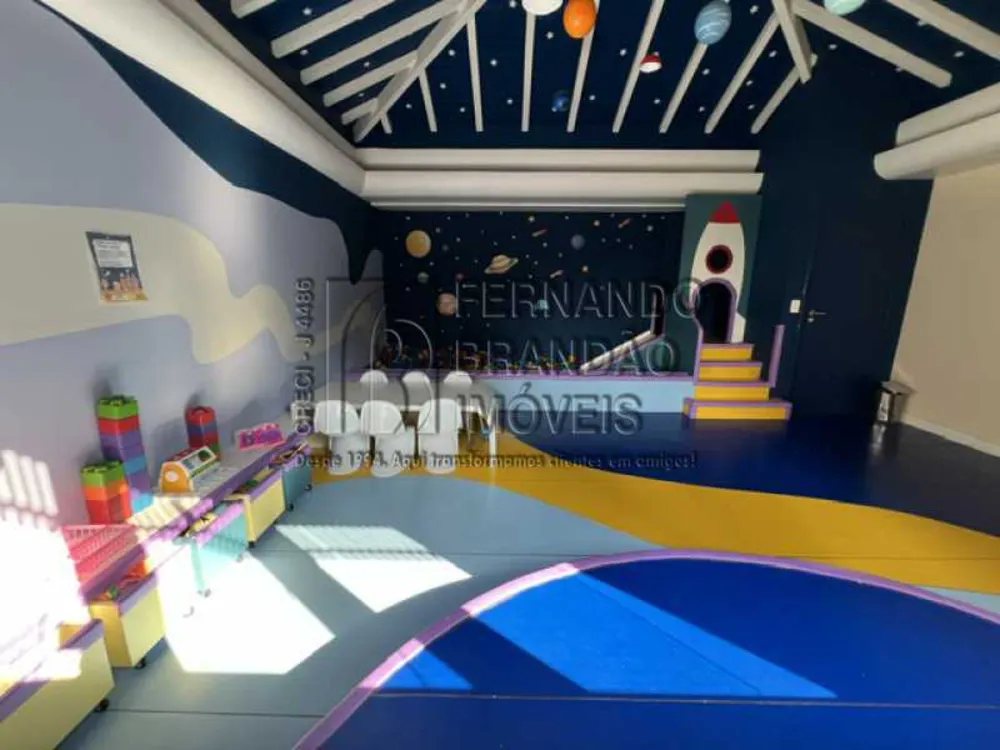 Apartamento, 4 quartos, 161 m² - Foto 18