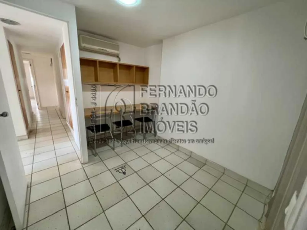 Apartamento, 4 quartos, 161 m² - Foto 14