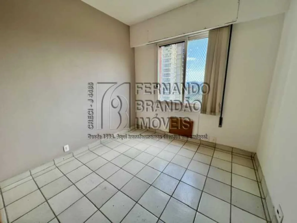 Apartamento, 4 quartos, 161 m² - Foto 11