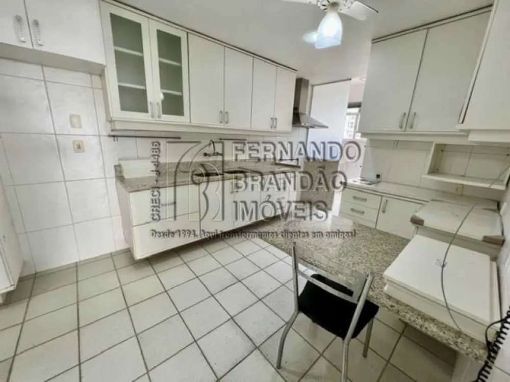 Apartamento, 4 quartos, 161 m² - Foto 22