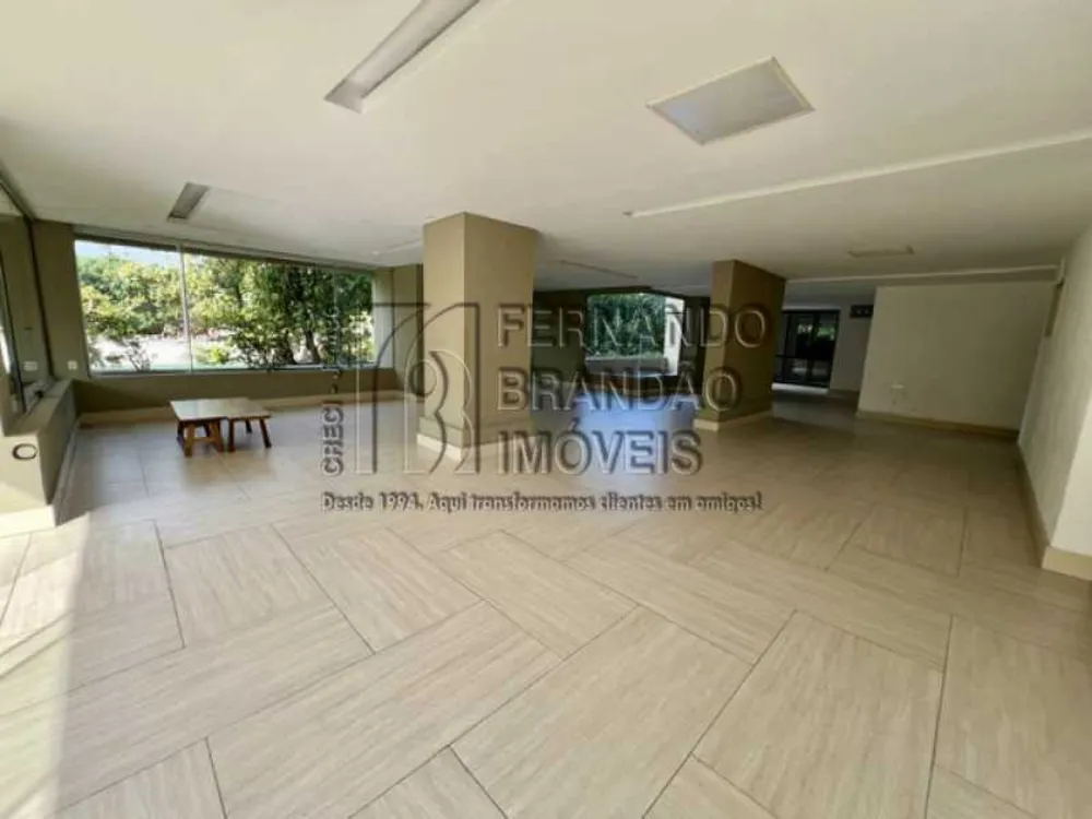 Apartamento, 4 quartos, 161 m² - Foto 20