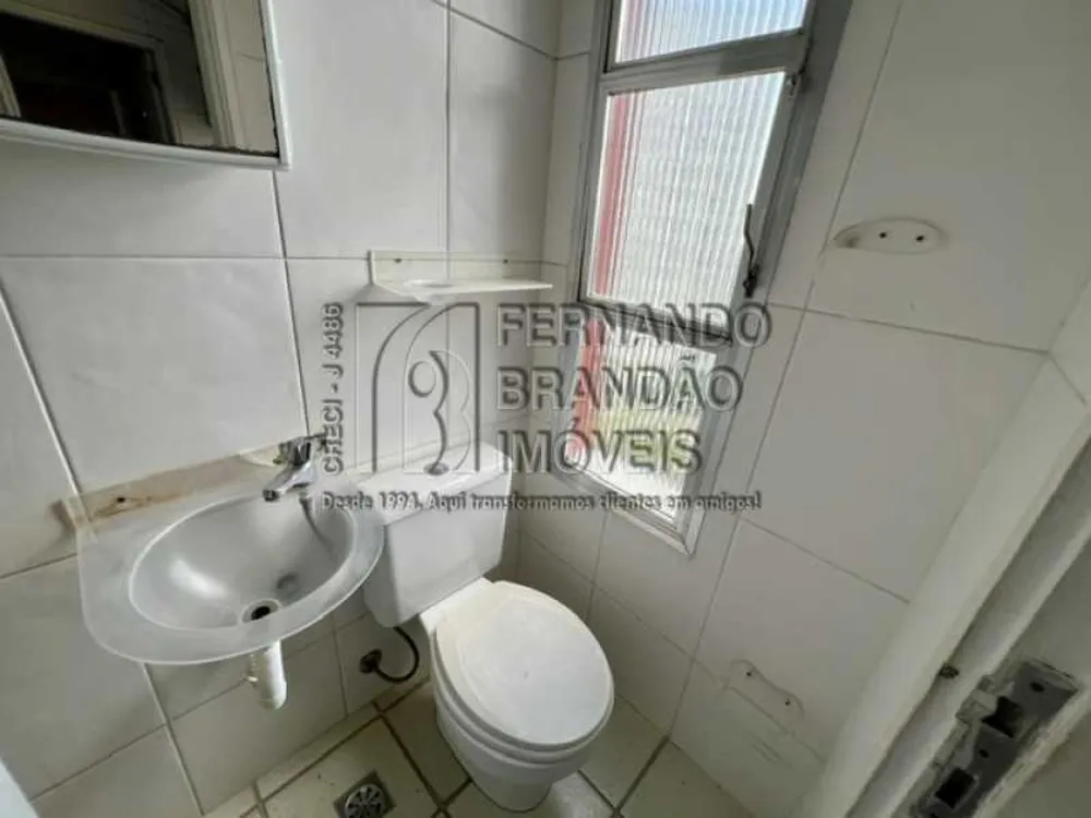 Apartamento, 4 quartos, 161 m² - Foto 30