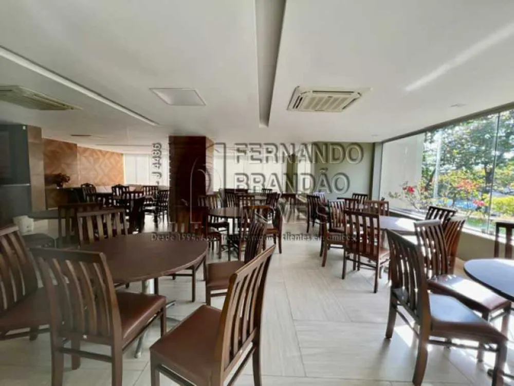 Apartamento, 4 quartos, 161 m² - Foto 17