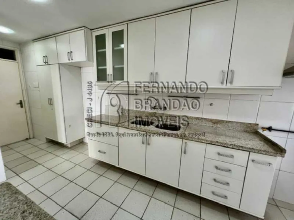 Apartamento, 4 quartos, 161 m² - Foto 26