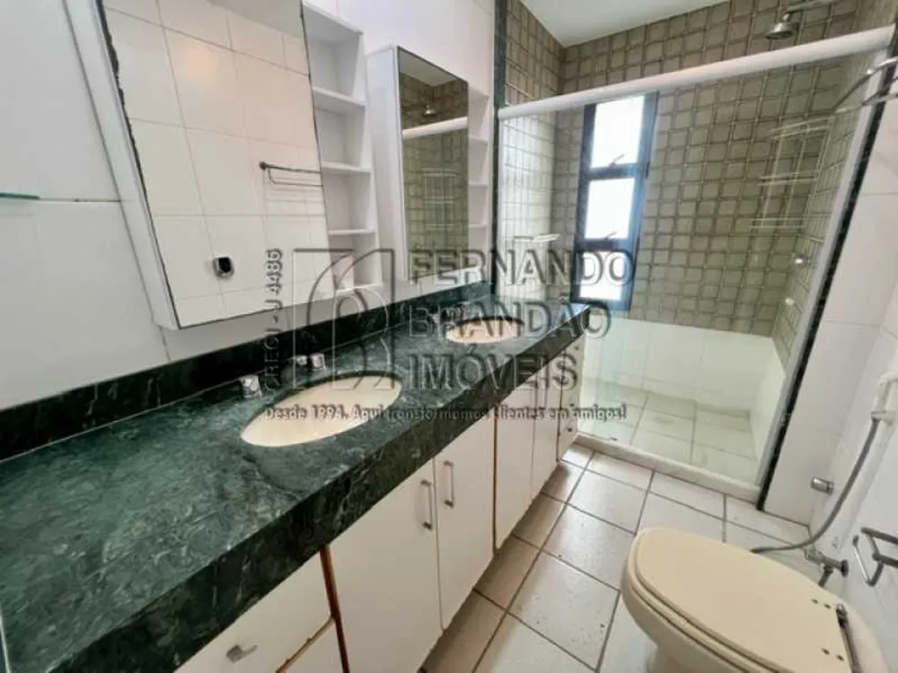 Apartamento, 4 quartos, 161 m² - Foto 10