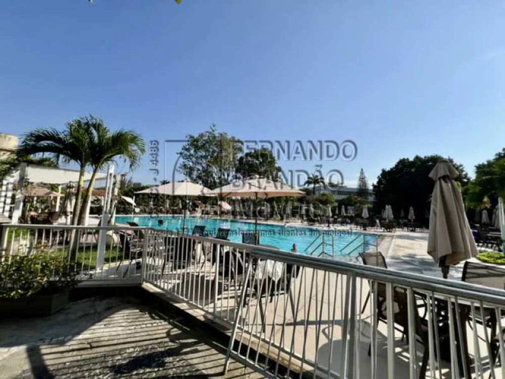 Apartamento, 4 quartos, 161 m² - Foto 15