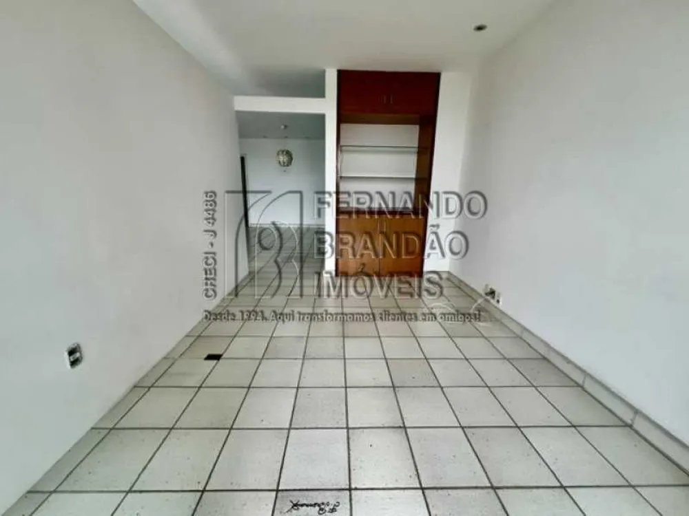 Apartamento, 4 quartos, 161 m² - Foto 6
