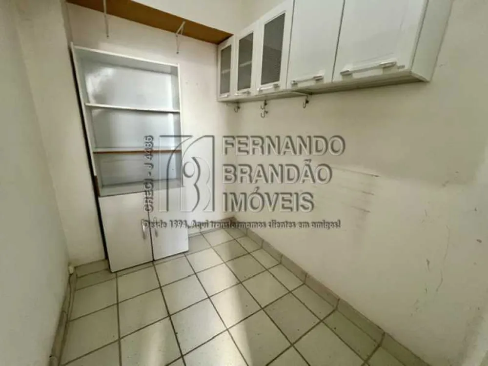 Apartamento, 4 quartos, 161 m² - Foto 28