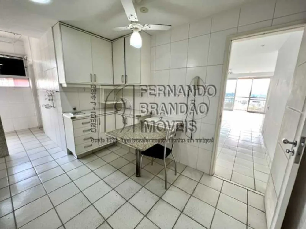 Apartamento, 4 quartos, 161 m² - Foto 27