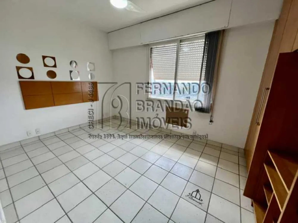 Apartamento, 4 quartos, 161 m² - Foto 8