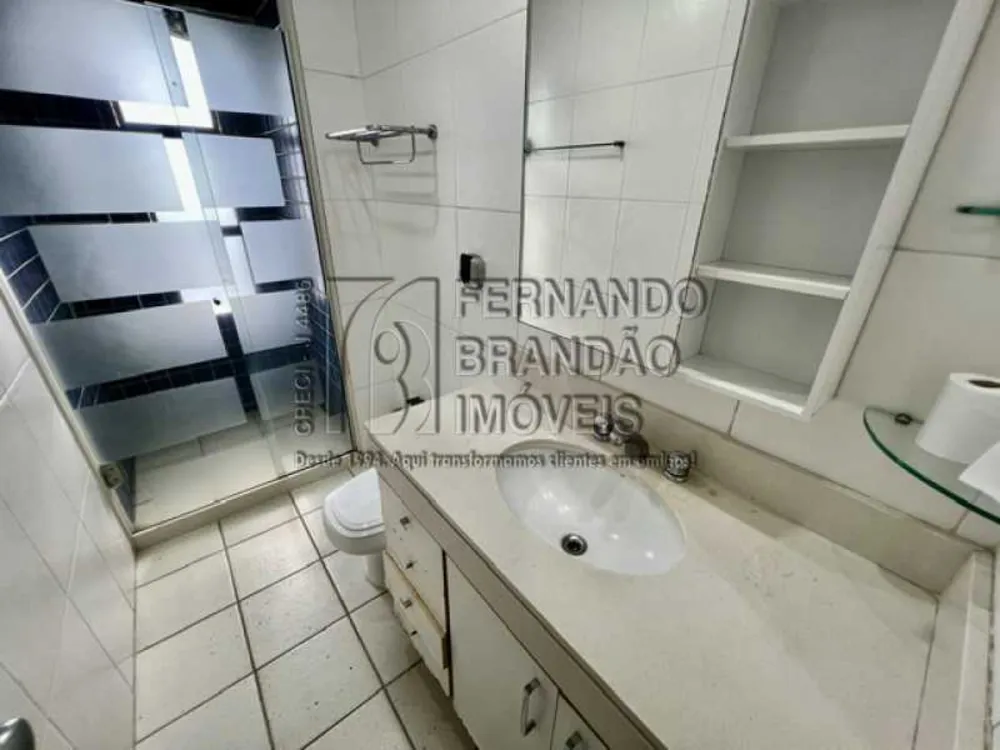 Apartamento, 4 quartos, 161 m² - Foto 7