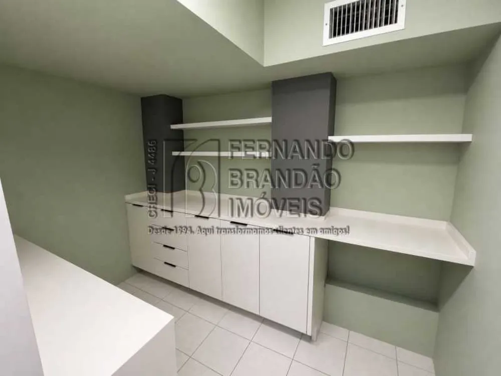 Loja-Salão, 68 m² - Foto 13