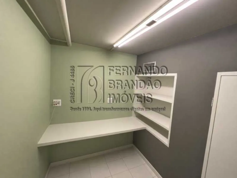 Loja-Salão, 68 m² - Foto 19
