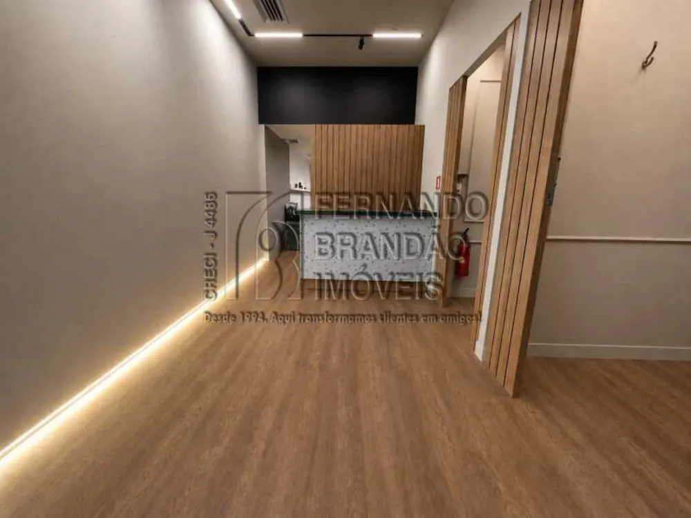 Loja-Salão, 68 m² - Foto 7