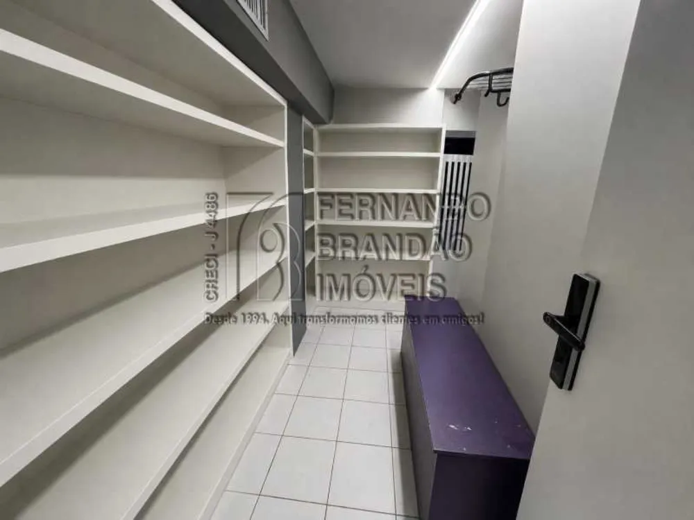Loja-Salão, 68 m² - Foto 4