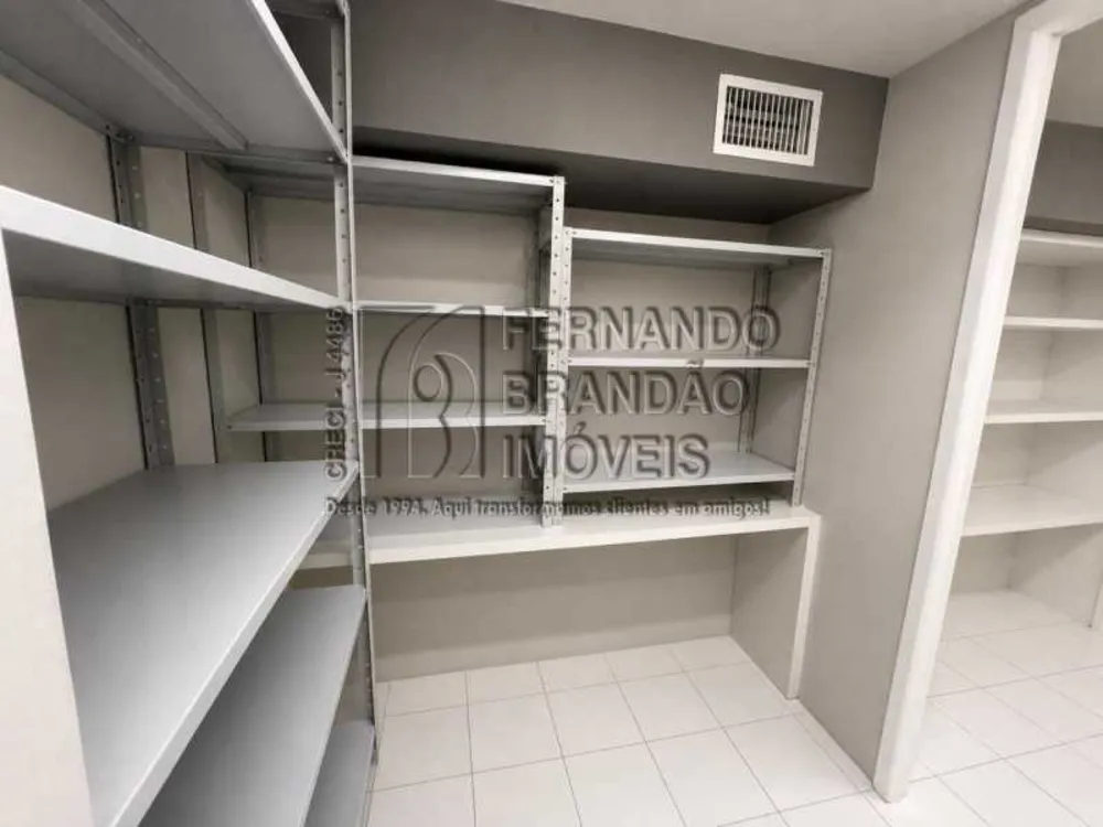 Loja-Salão, 68 m² - Foto 5