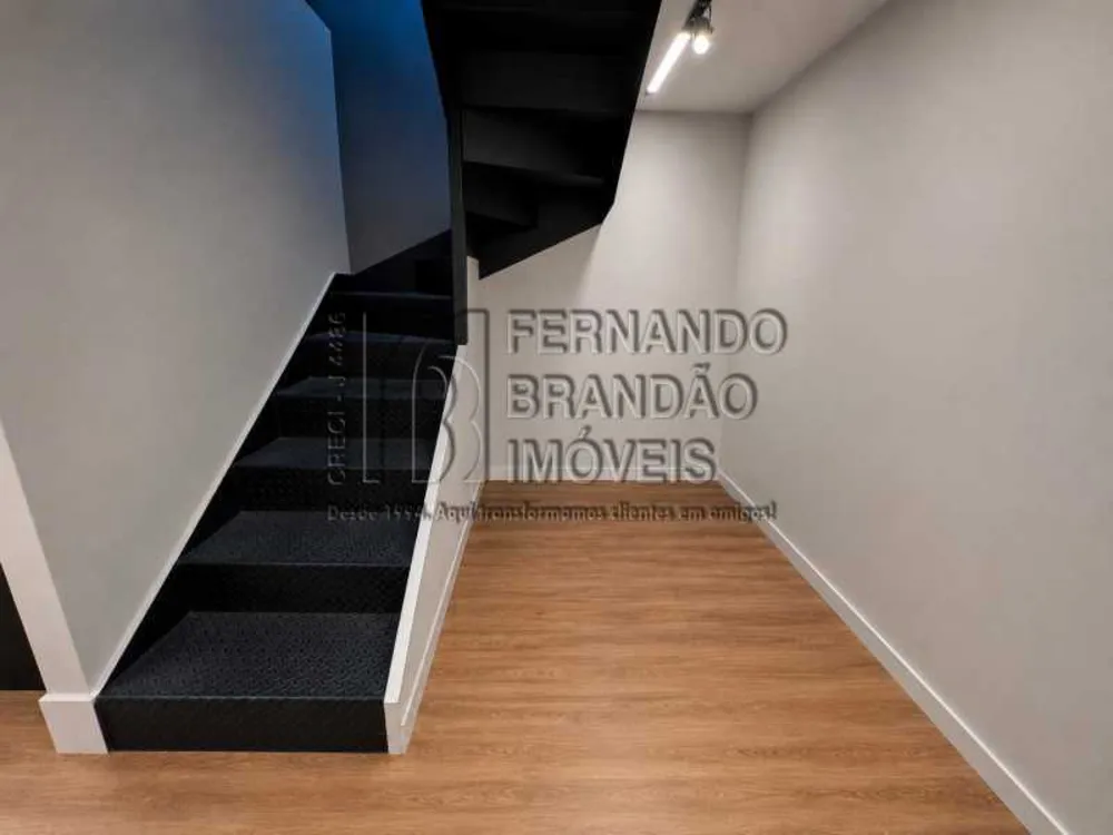 Loja-Salão, 68 m² - Foto 1