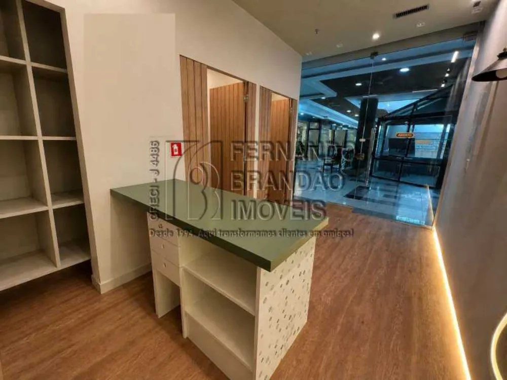 Loja-Salão, 68 m² - Foto 8