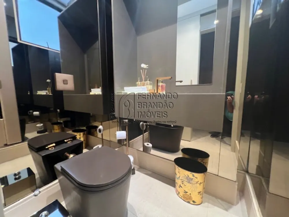 Apartamento, 3 quartos, 306 m² - Foto 27