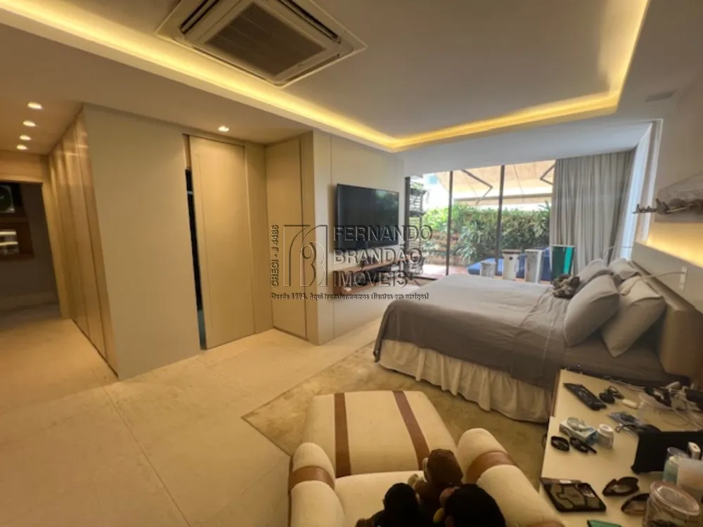 Apartamento, 3 quartos, 306 m² - Foto 15