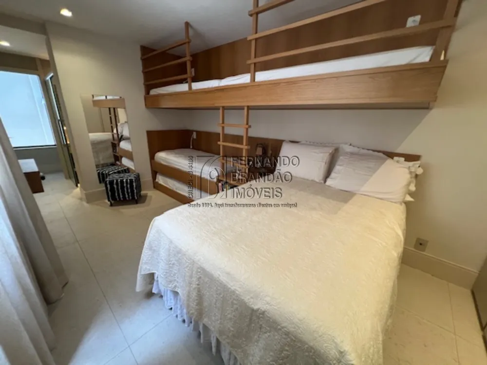 Apartamento, 3 quartos, 306 m² - Foto 26