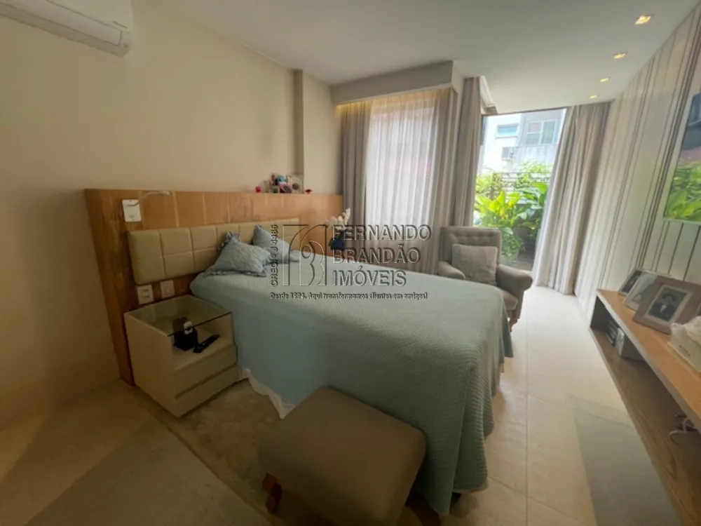 Apartamento, 3 quartos, 306 m² - Foto 4