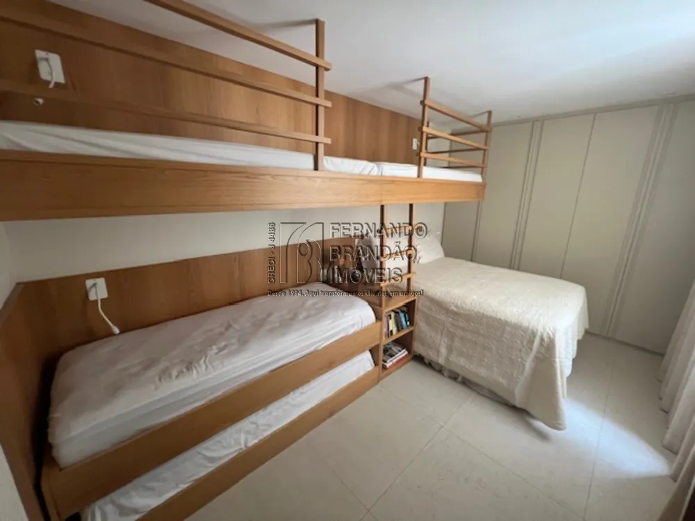 Apartamento, 3 quartos, 306 m² - Foto 5