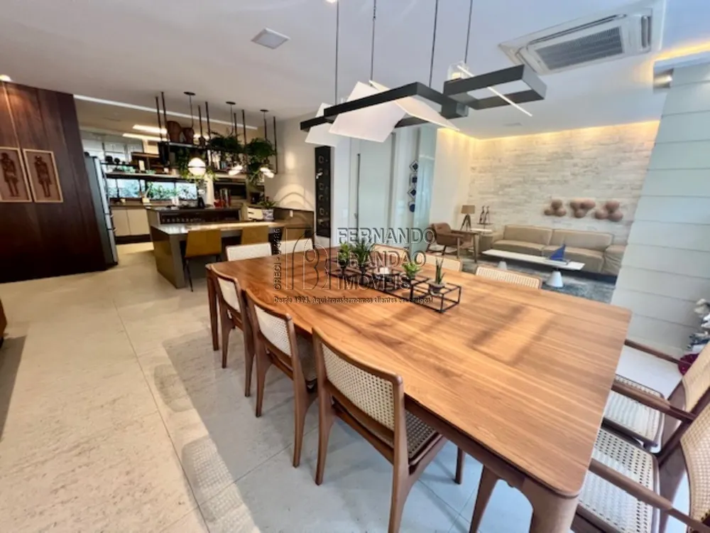 Apartamento, 3 quartos, 306 m² - Foto 3
