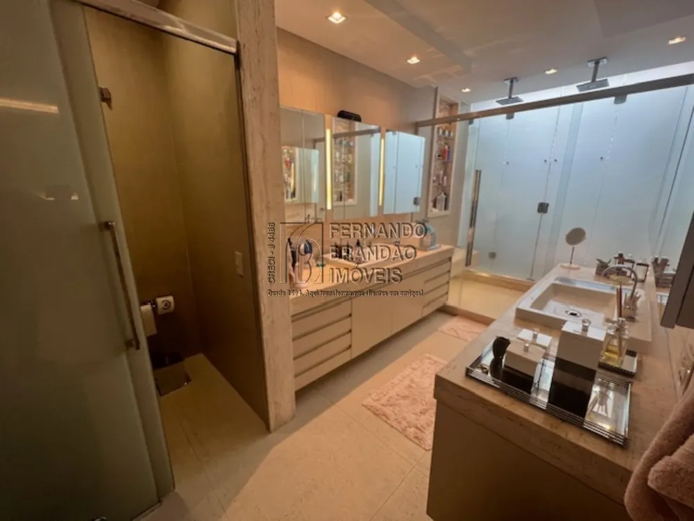 Apartamento, 3 quartos, 306 m² - Foto 22