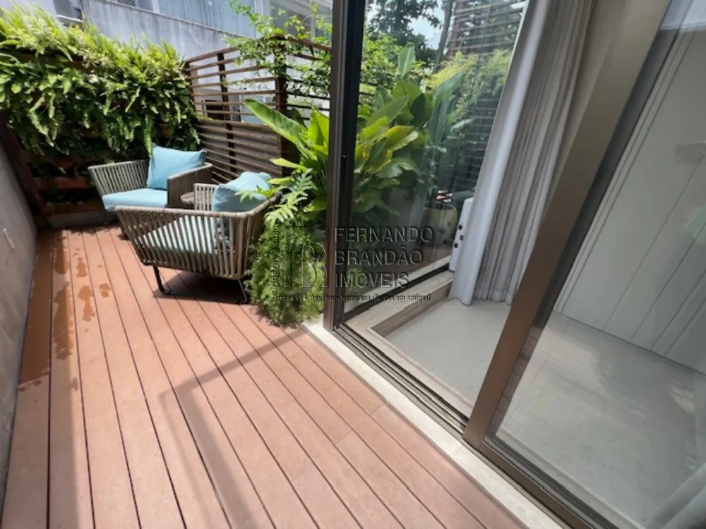 Apartamento, 3 quartos, 306 m² - Foto 7