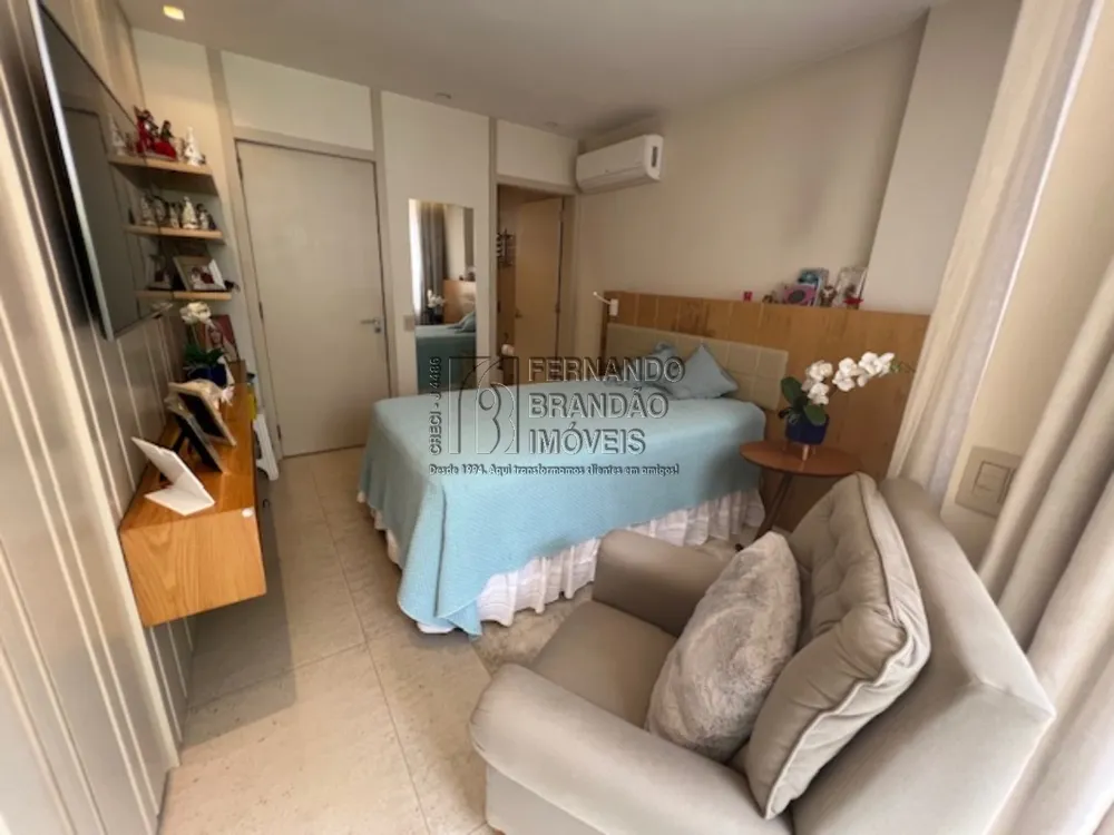 Apartamento, 3 quartos, 306 m² - Foto 24
