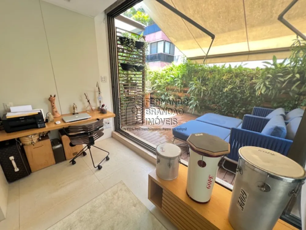 Apartamento, 3 quartos, 306 m² - Foto 18
