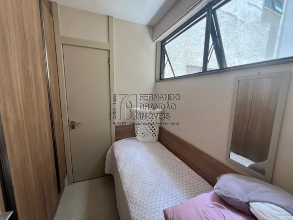 Apartamento, 3 quartos, 306 m² - Foto 11