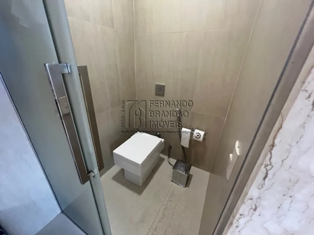 Apartamento, 3 quartos, 306 m² - Foto 17