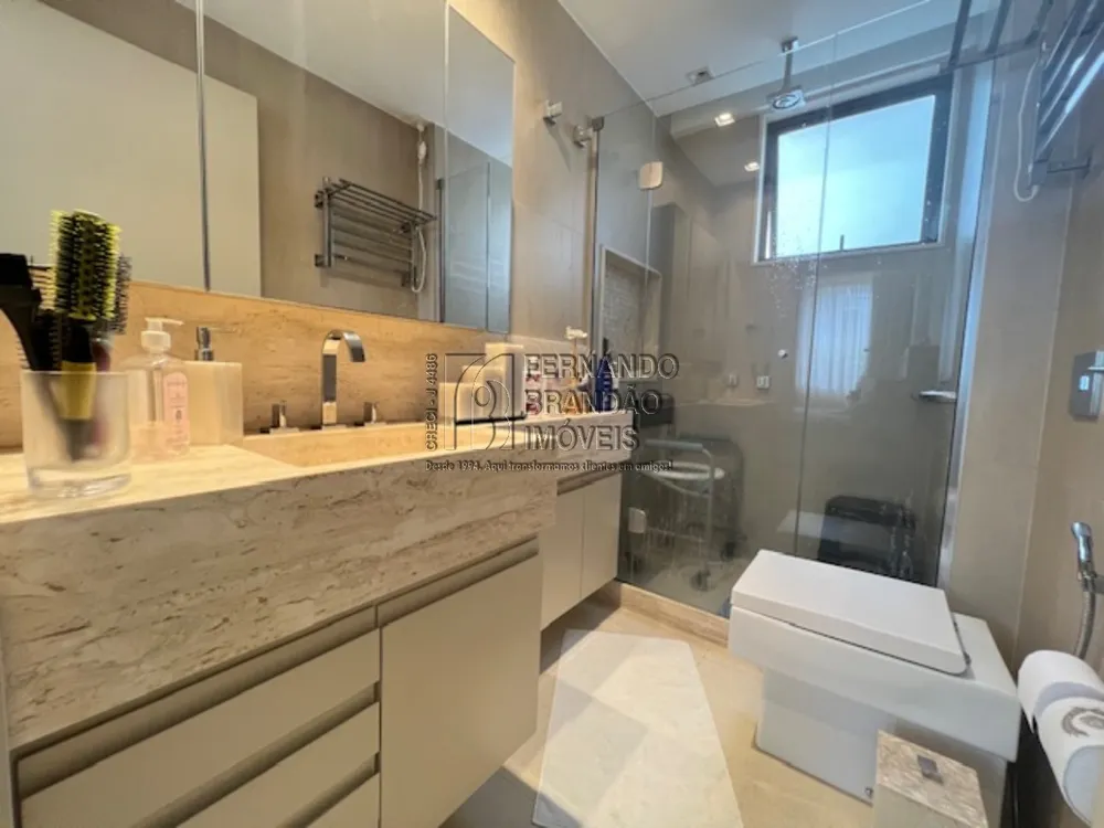Apartamento, 3 quartos, 306 m² - Foto 25