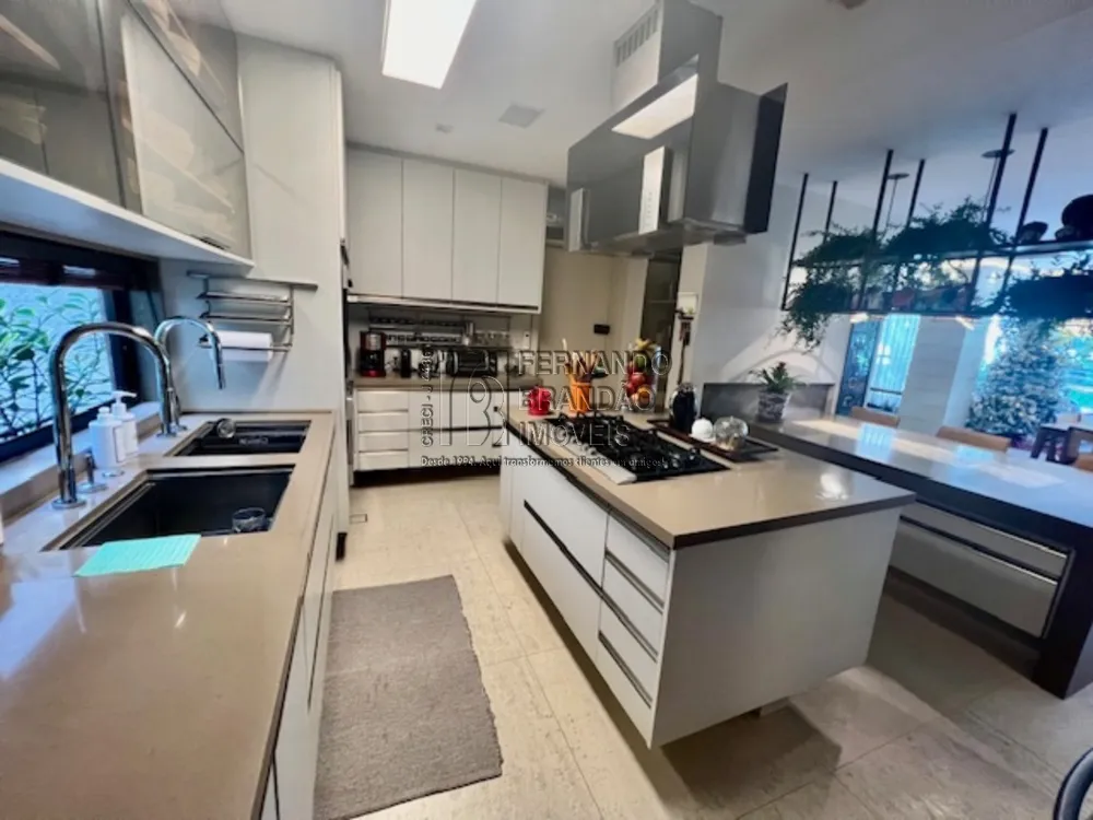 Apartamento, 3 quartos, 306 m² - Foto 8