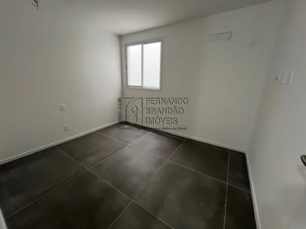 Apartamento, 4 quartos, 176 m² - Foto 12
